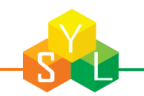 Symax Laboratories